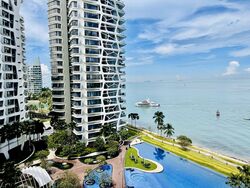 Cape Royale (D4), Condominium #464668071